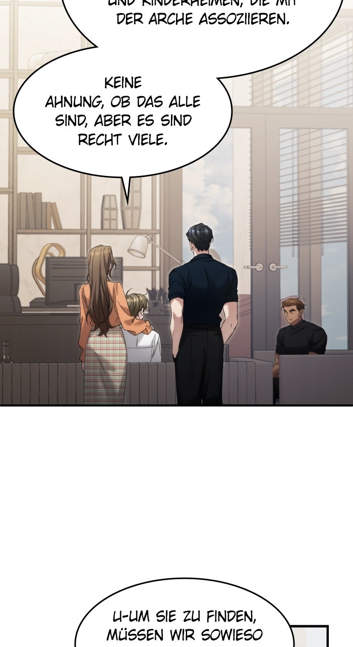 Read For My Own Good de Manga Online