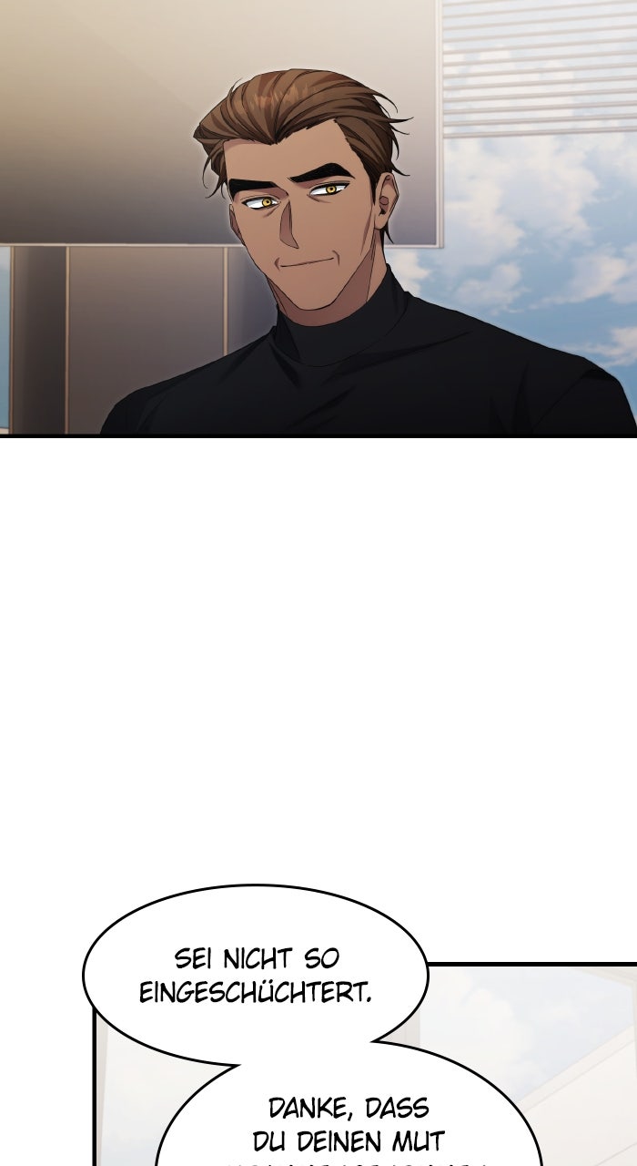 Read For My Own Good de Manga Online