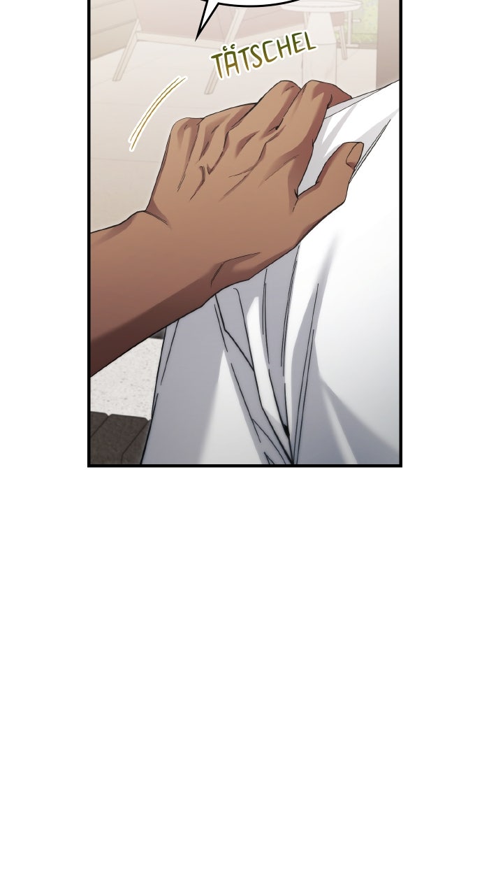 Read For My Own Good de Manga Online