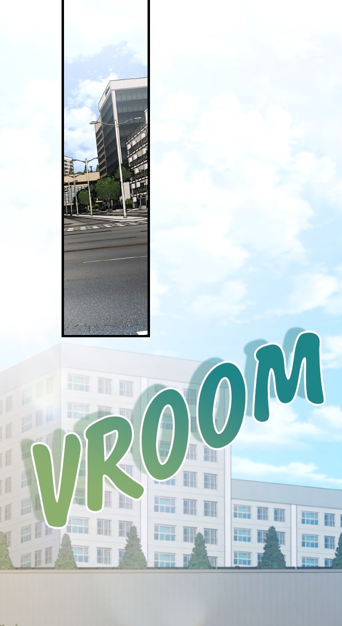 Read For My Own Good de Manga Online