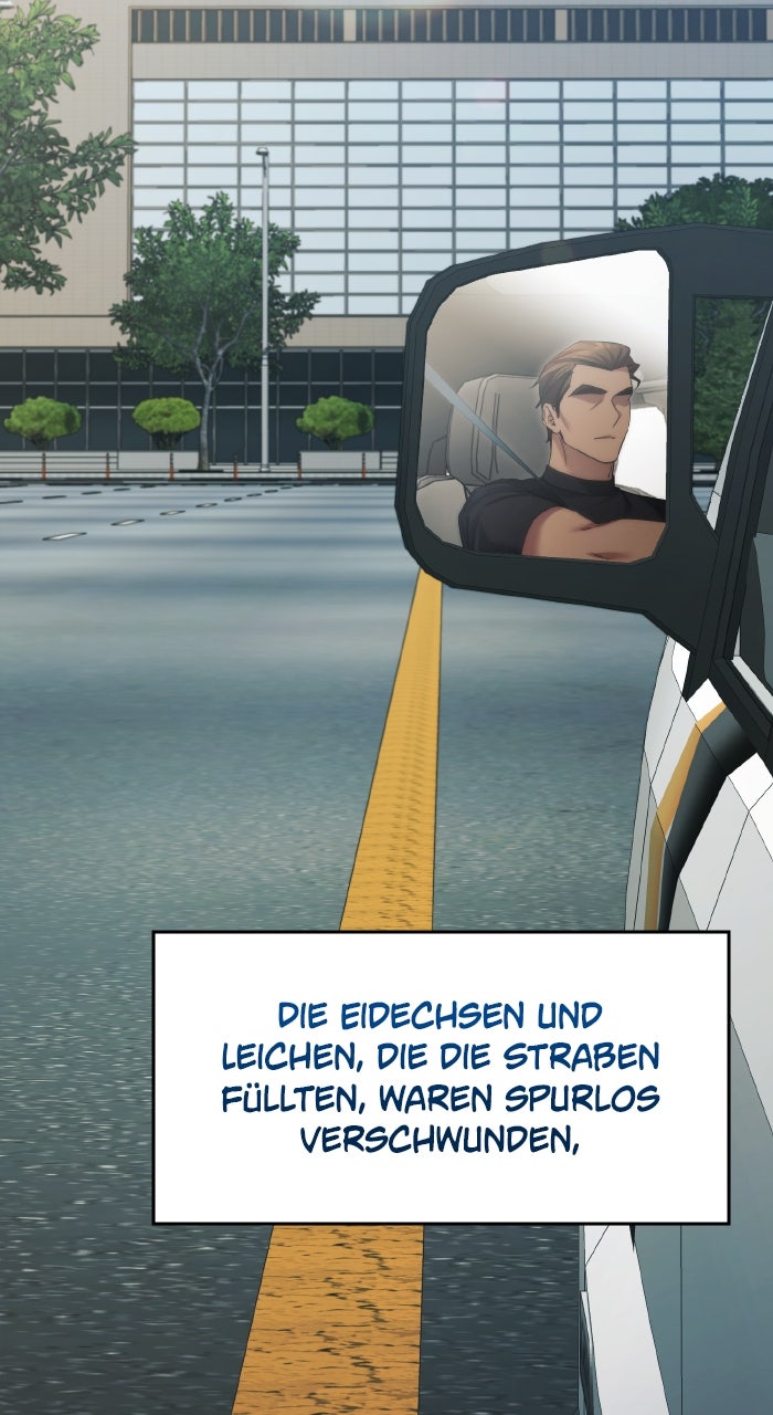 Read For My Own Good de Manga Online