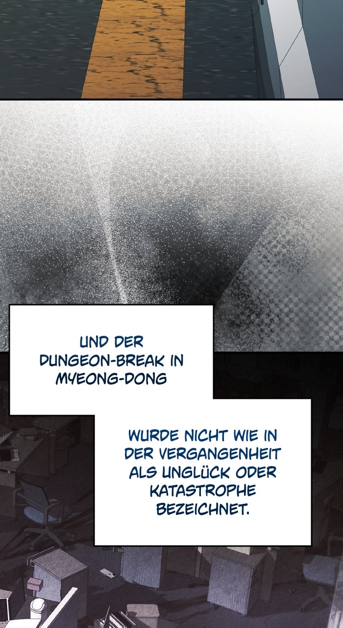 Read For My Own Good de Manga Online