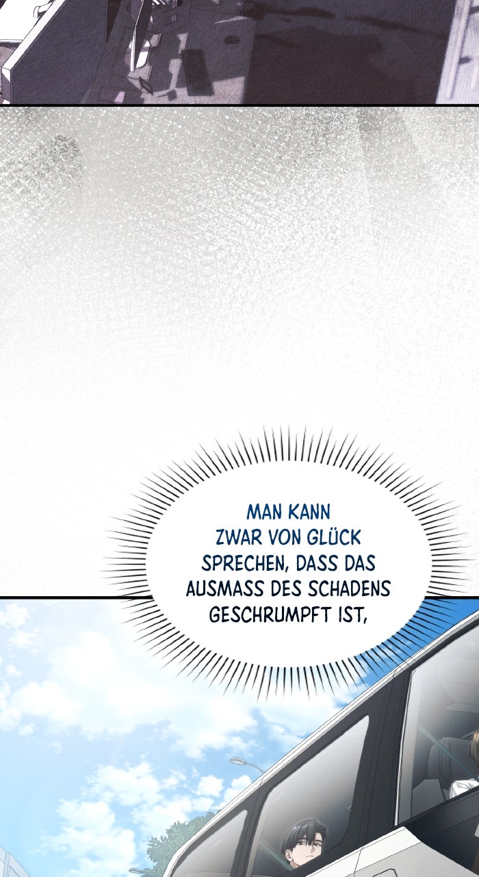 Read For My Own Good de Manga Online