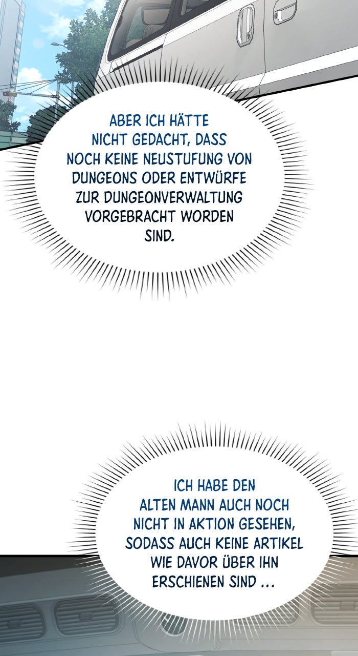 Read For My Own Good de Manga Online