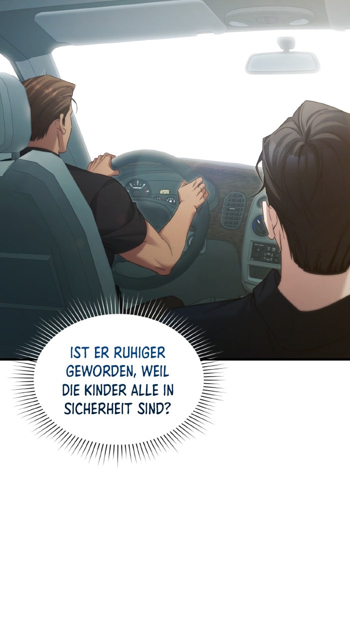 Read For My Own Good de Manga Online