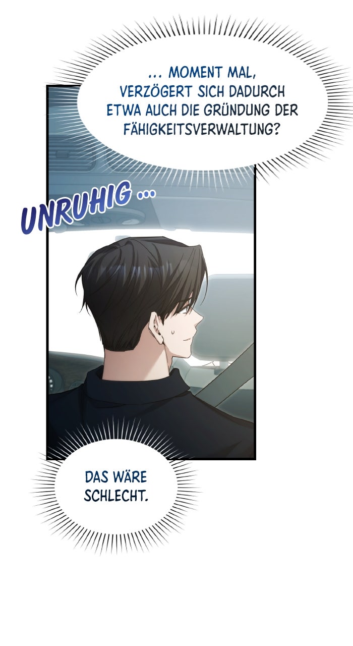 Read For My Own Good de Manga Online