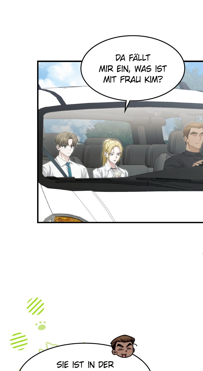 Read For My Own Good de Manga Online