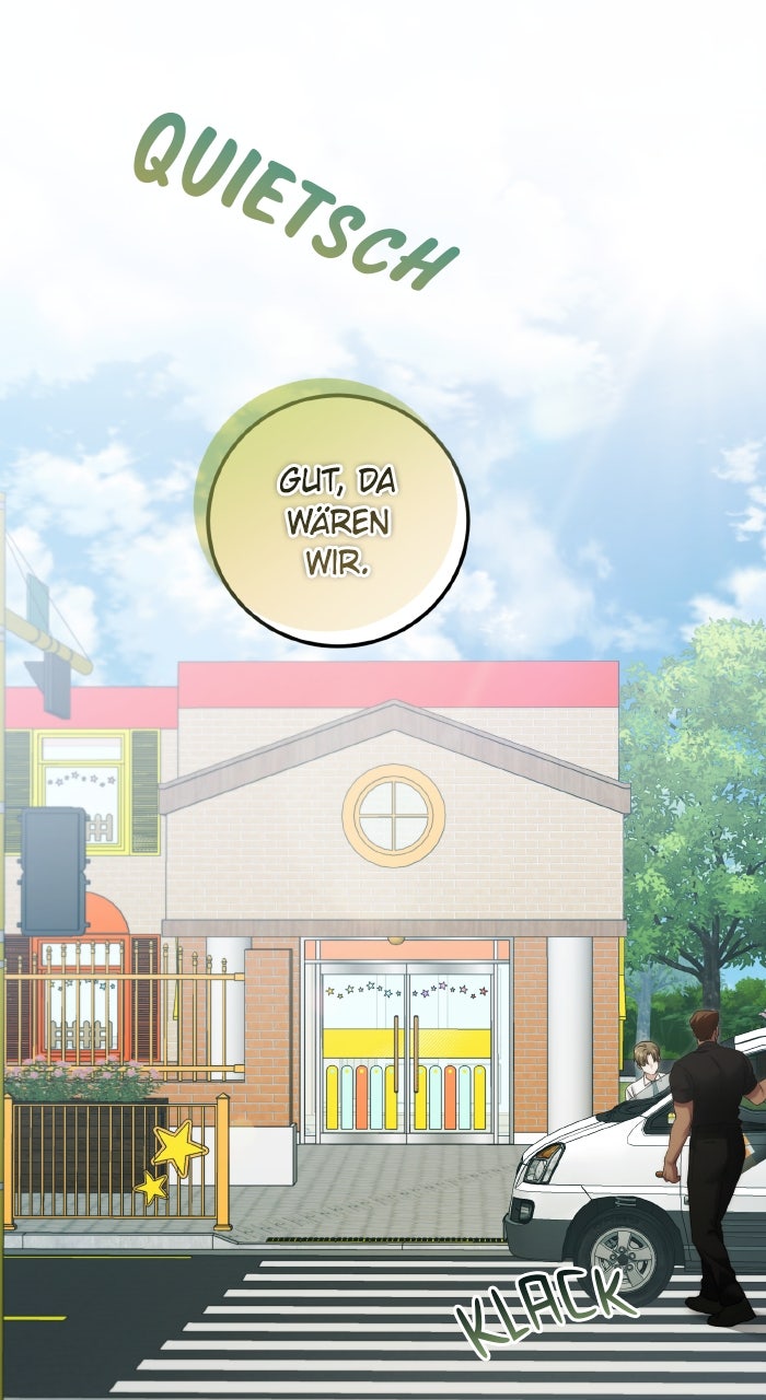 Read For My Own Good de Manga Online