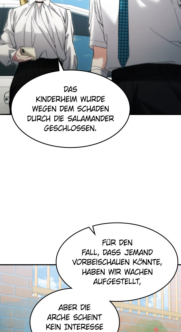 Read For My Own Good de Manga Online