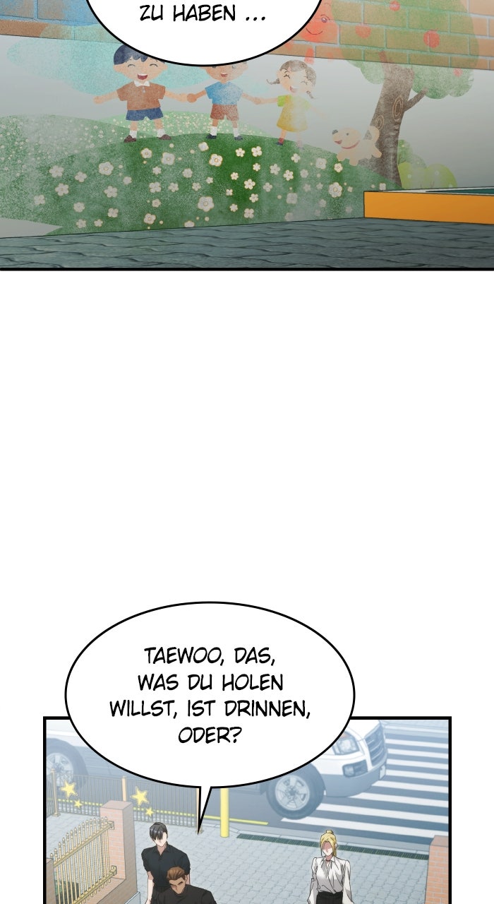 Read For My Own Good de Manga Online