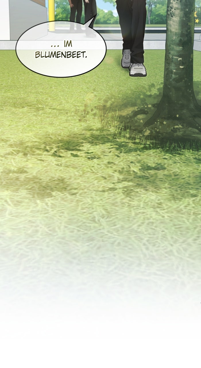 Read For My Own Good de Manga Online