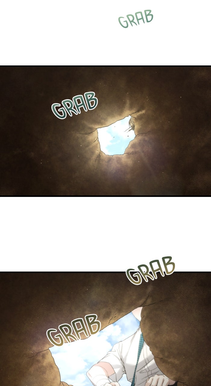 Read For My Own Good de Manga Online