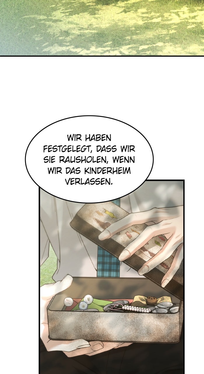 Read For My Own Good de Manga Online