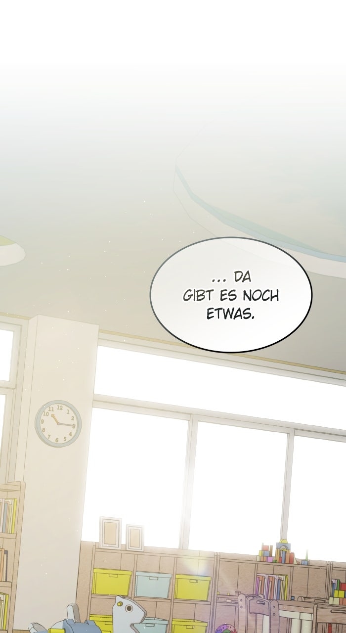 Read For My Own Good de Manga Online