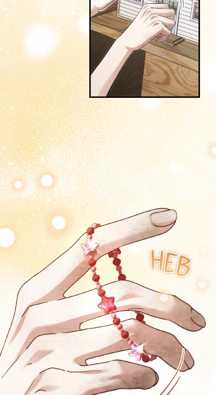 Read For My Own Good de Manga Online