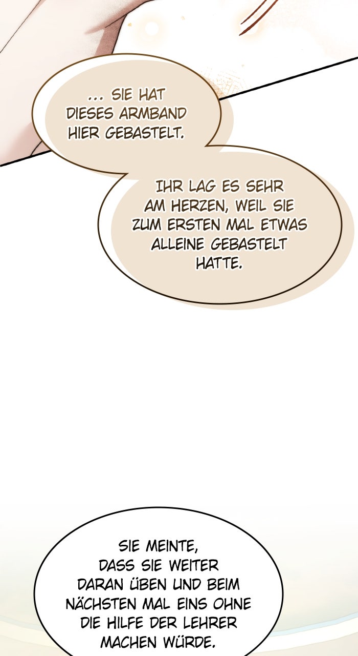 Read For My Own Good de Manga Online