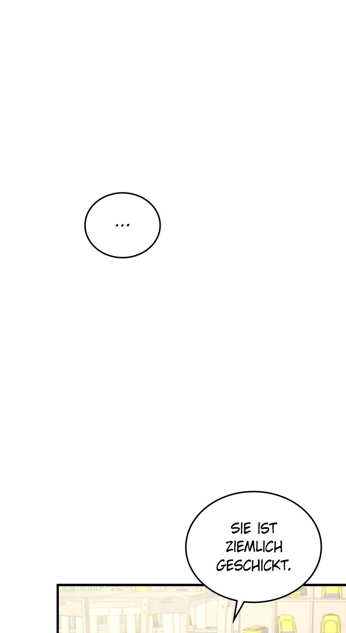 Read For My Own Good de Manga Online