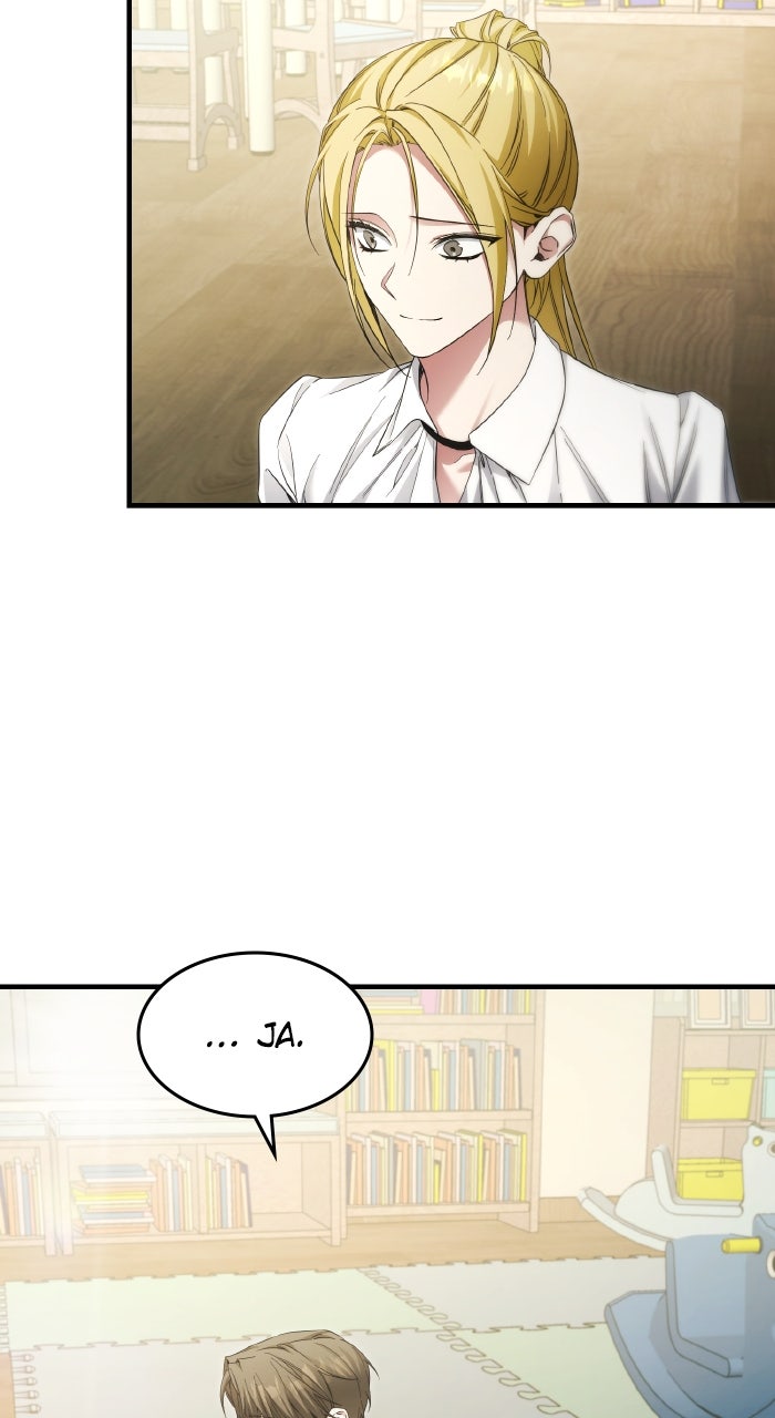 Read For My Own Good de Manga Online