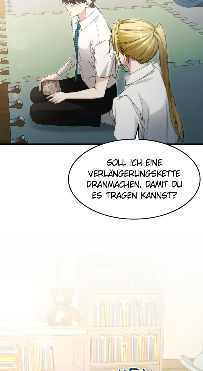 Read For My Own Good de Manga Online