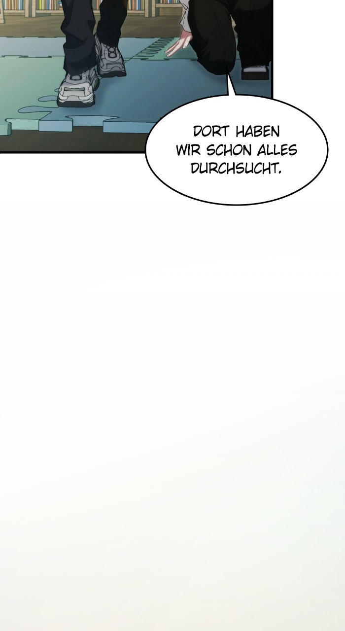 Read For My Own Good de Manga Online