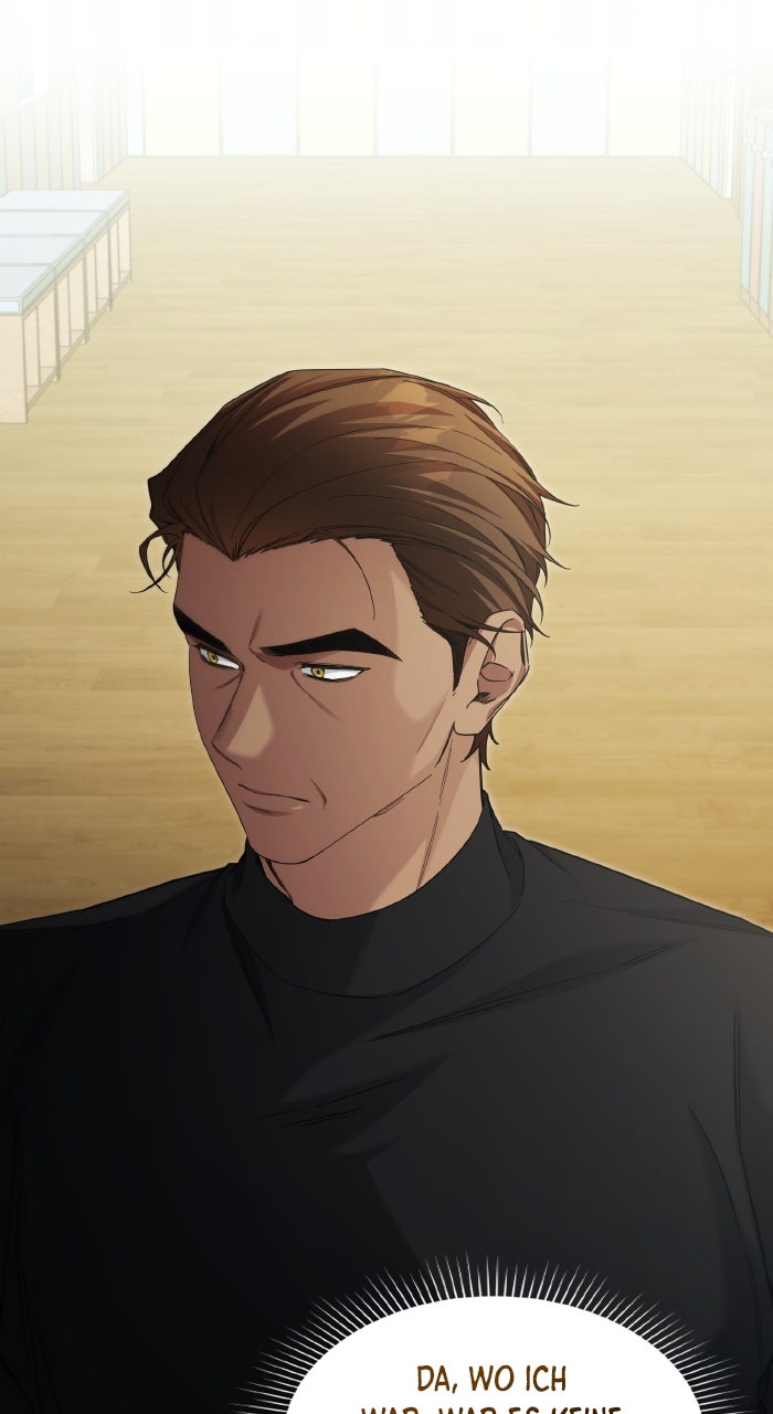 Read For My Own Good de Manga Online