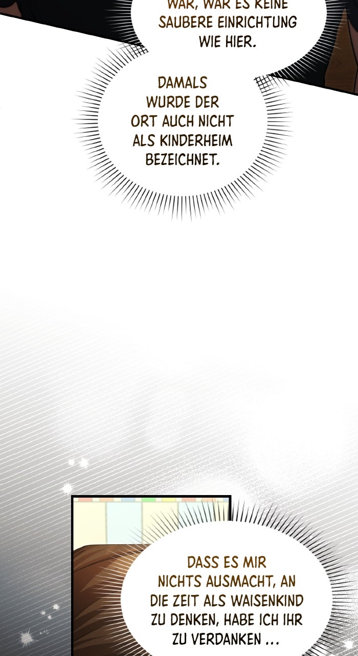 Read For My Own Good de Manga Online