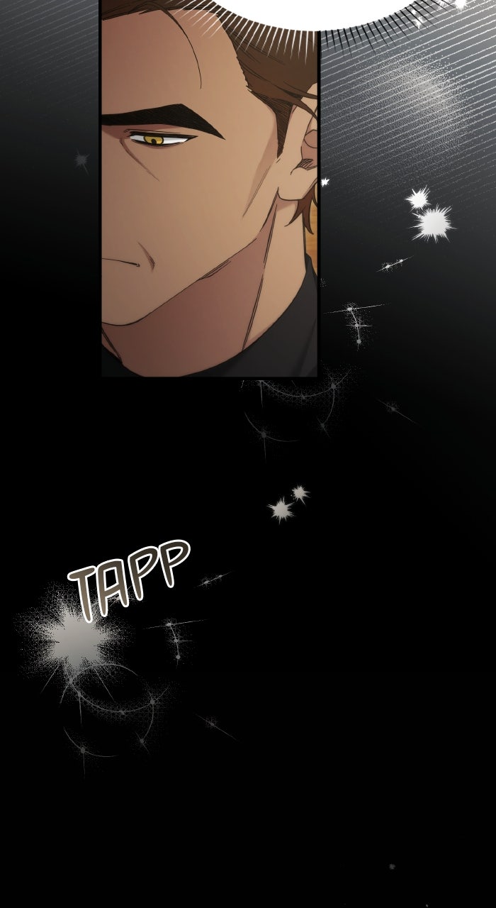 Read For My Own Good de Manga Online