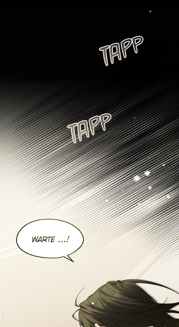 Read For My Own Good de Manga Online