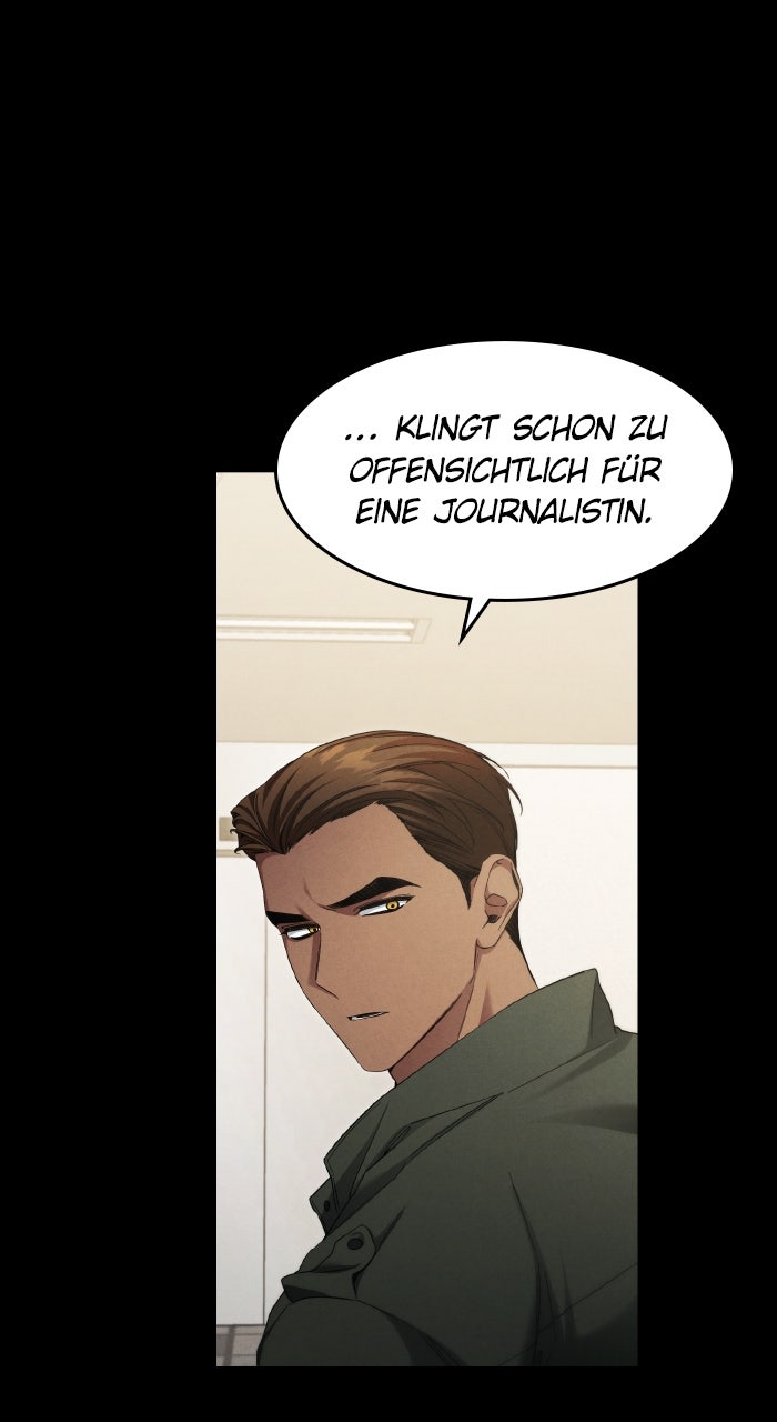 Read For My Own Good de Manga Online