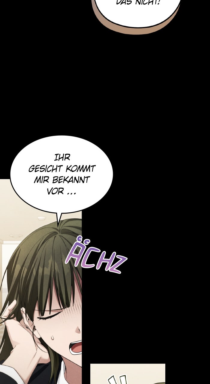 Read For My Own Good de Manga Online