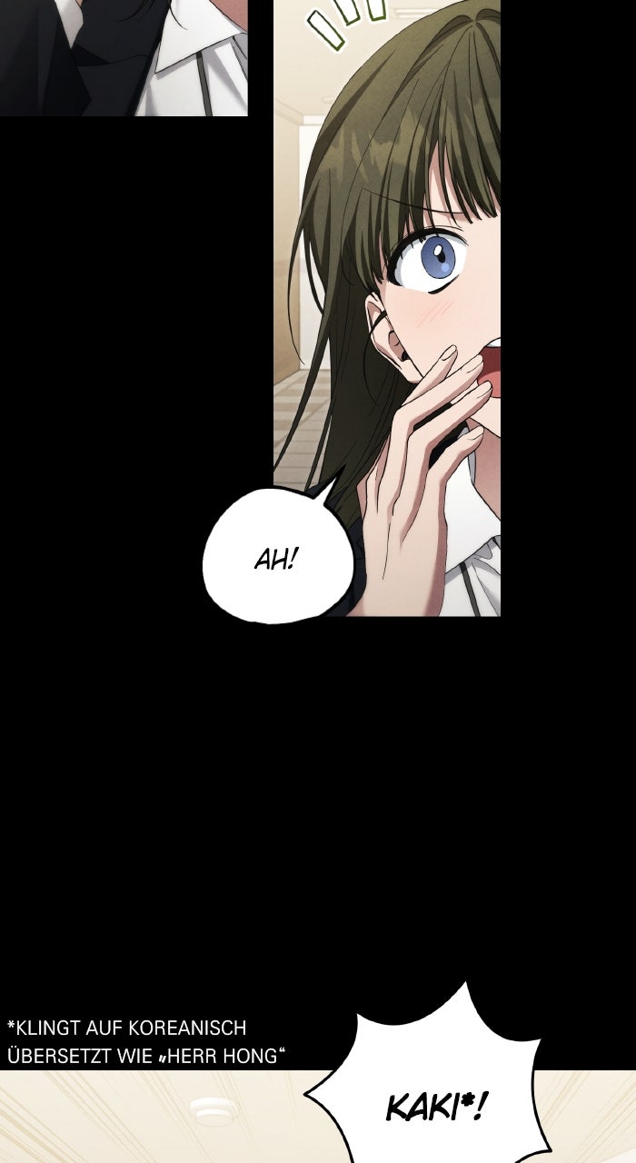 Read For My Own Good de Manga Online