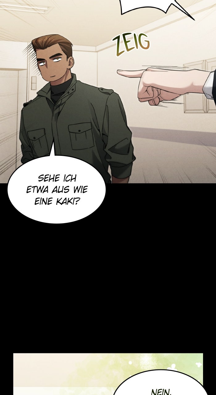 Read For My Own Good de Manga Online