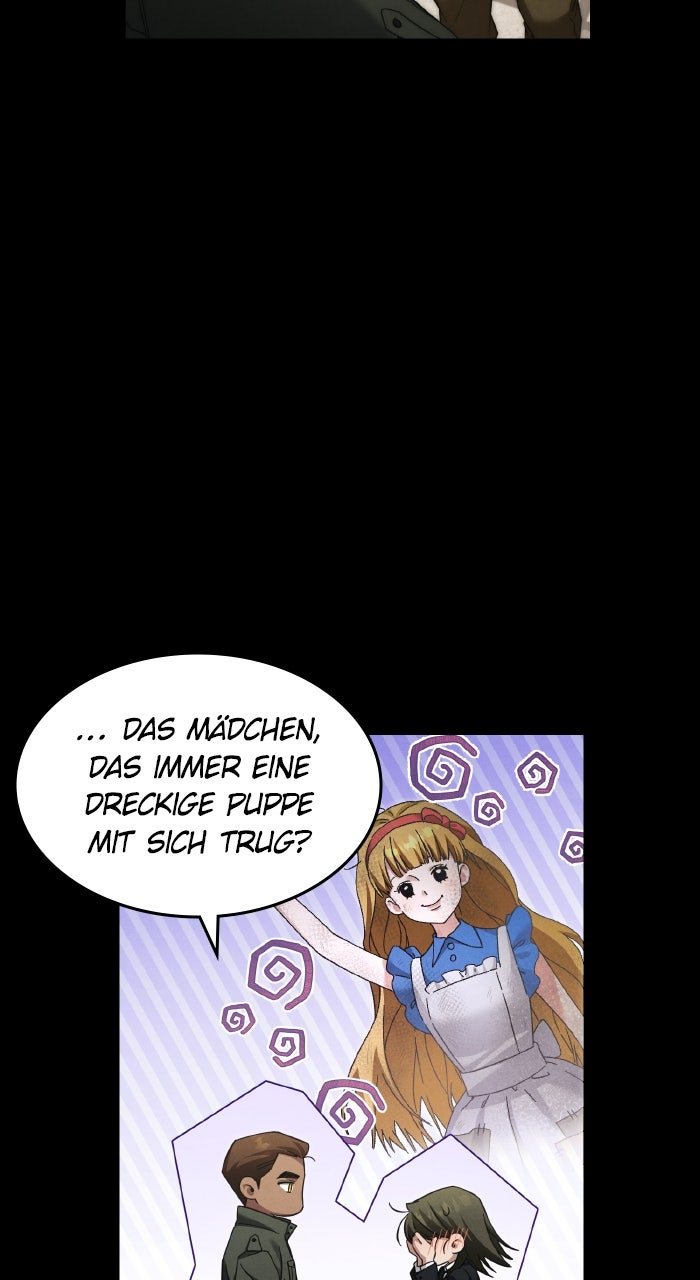 Read For My Own Good de Manga Online