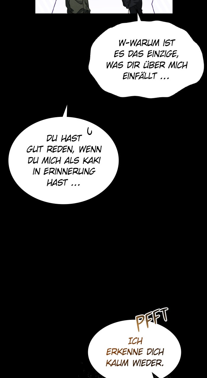 Read For My Own Good de Manga Online