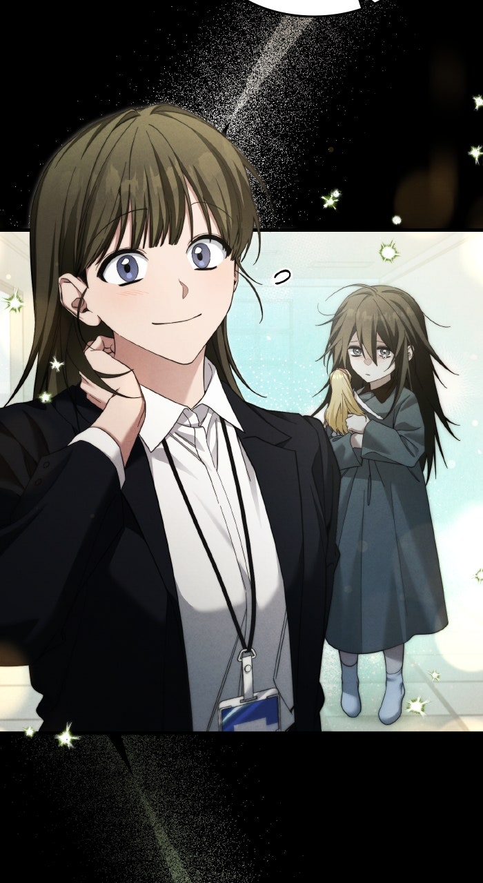 Read For My Own Good de Manga Online