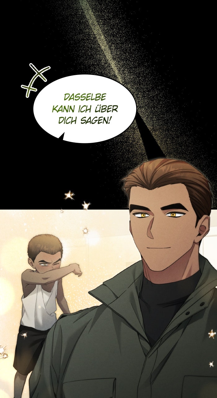 Read For My Own Good de Manga Online