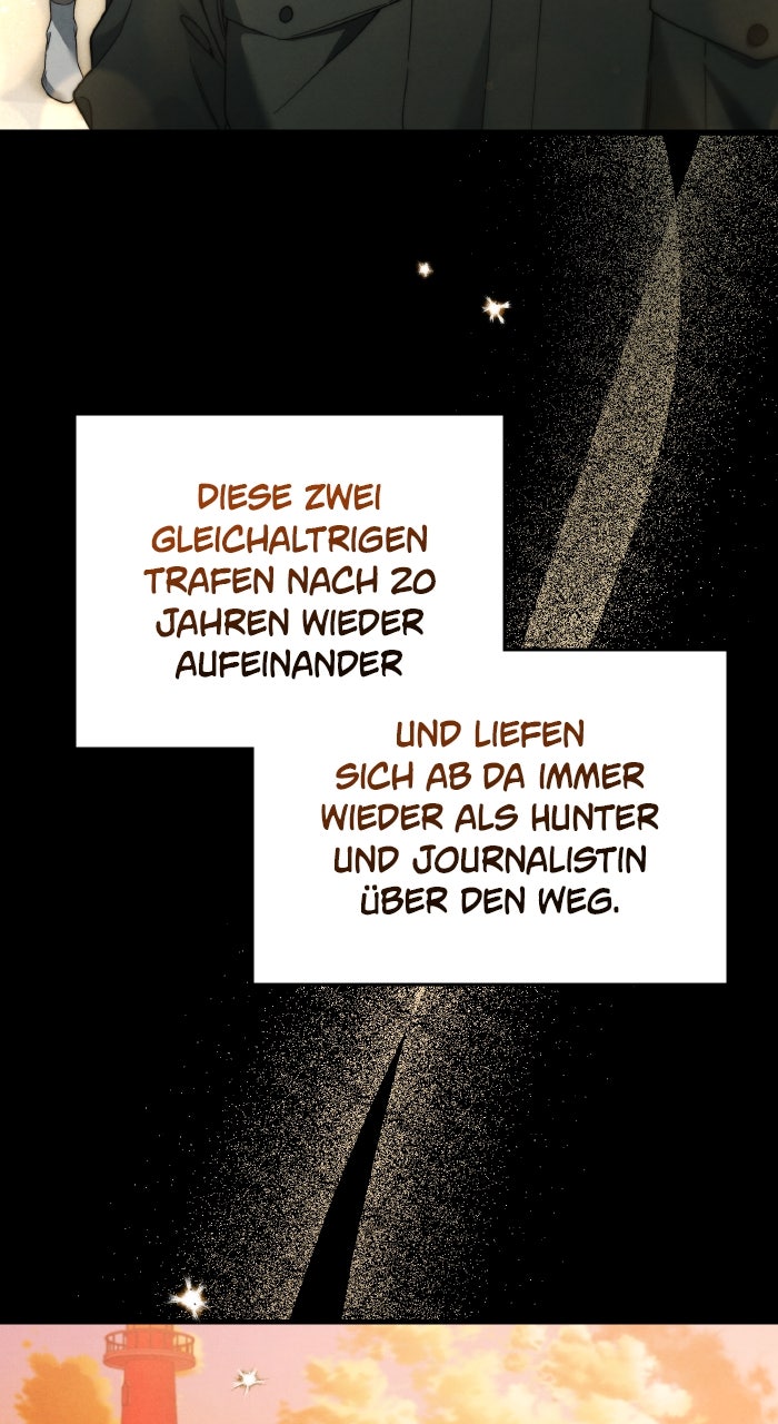 Read For My Own Good de Manga Online