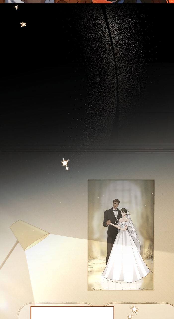 Read For My Own Good de Manga Online