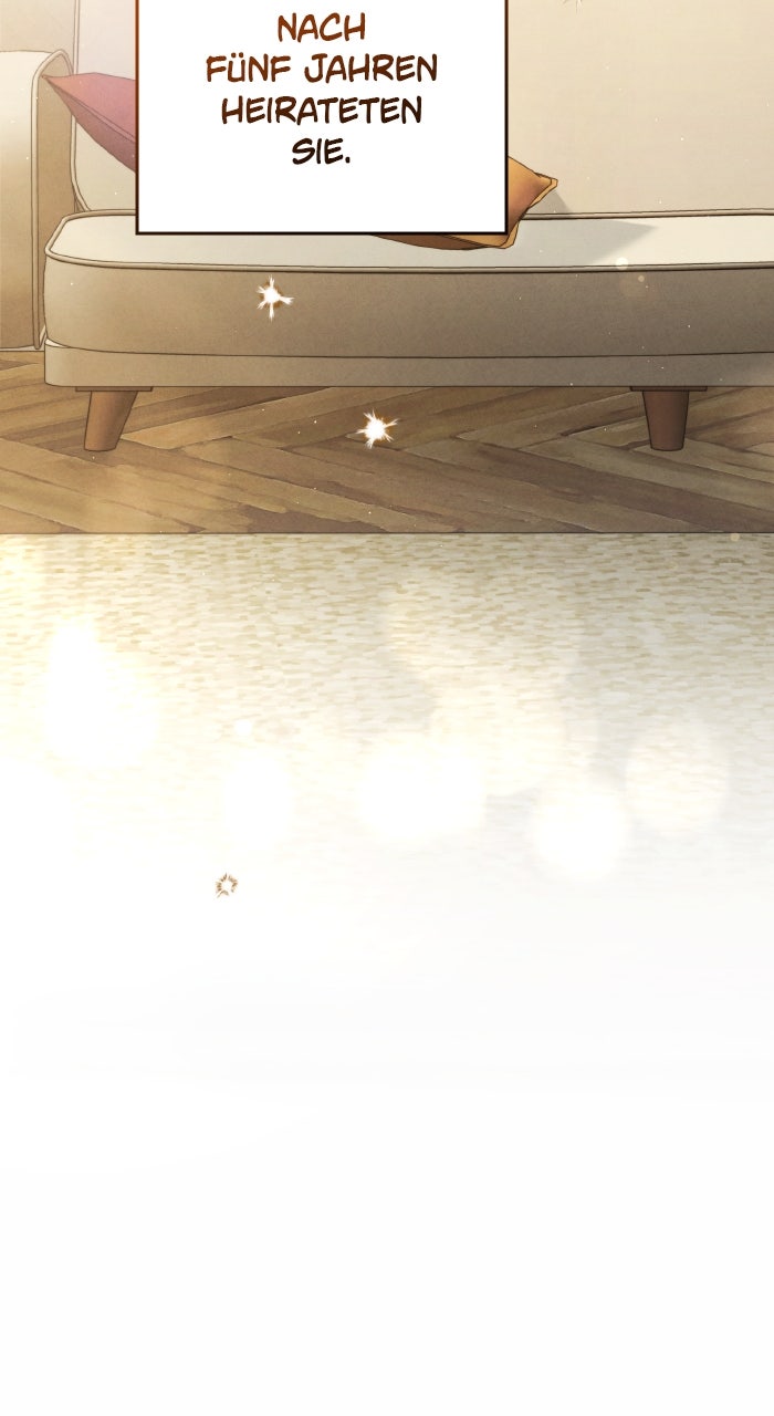 Read For My Own Good de Manga Online