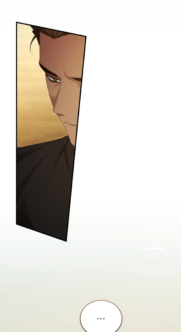 Read For My Own Good de Manga Online