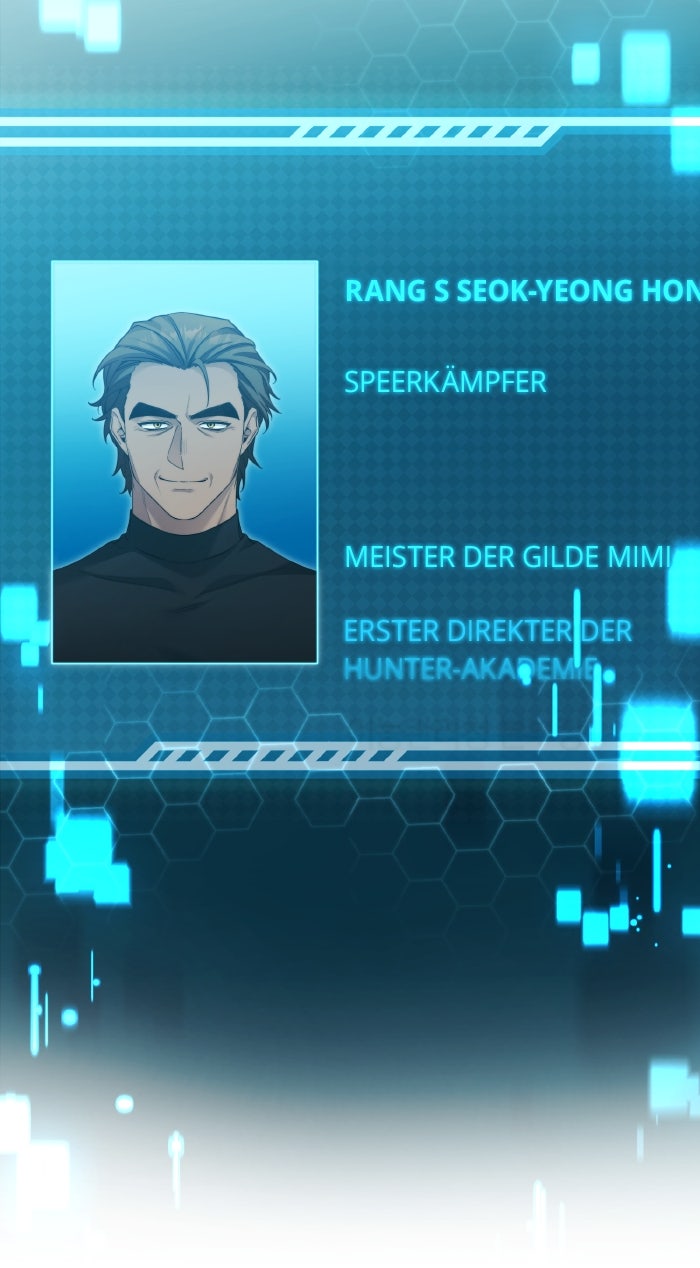 Read For My Own Good de Manga Online