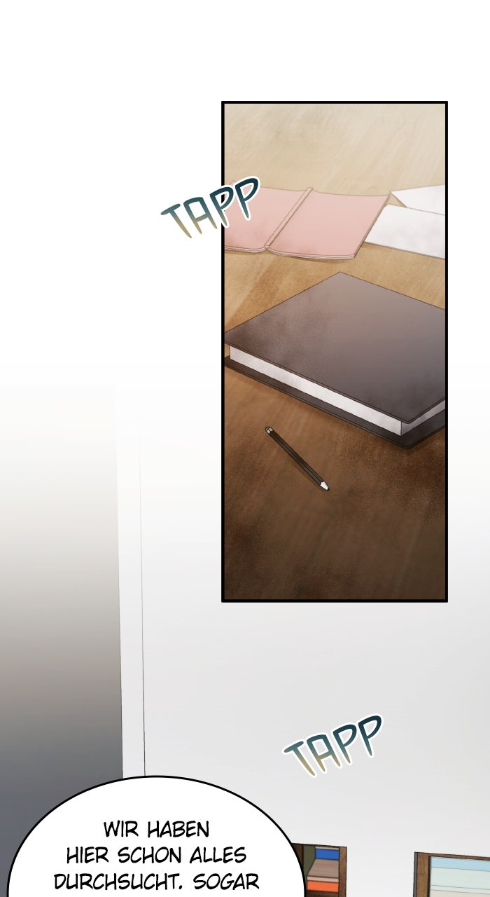 Read For My Own Good de Manga Online