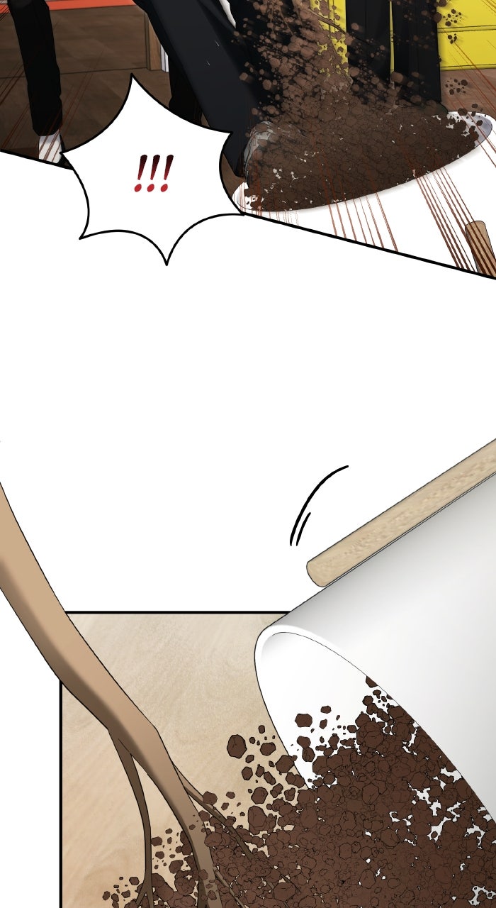 Read For My Own Good de Manga Online