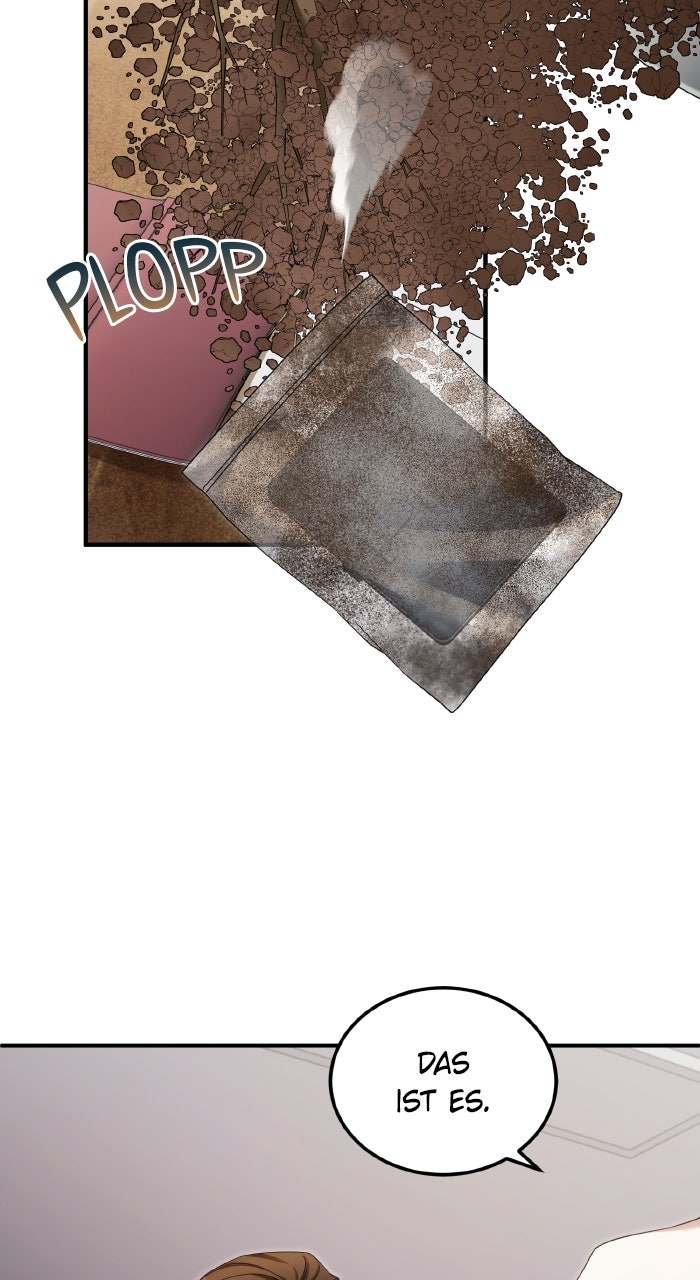 Read For My Own Good de Manga Online