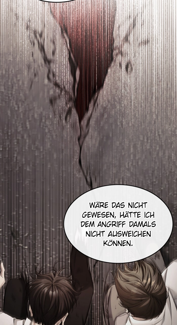 Read For My Own Good de Manga Online