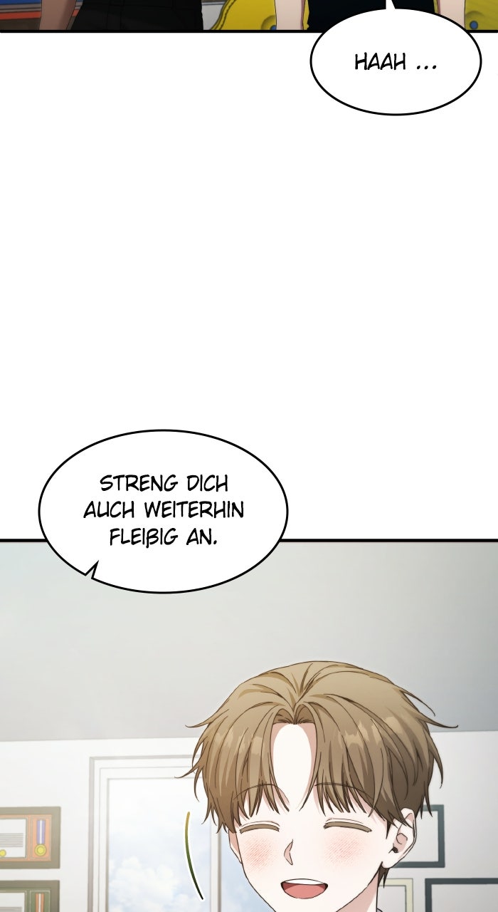 Read For My Own Good de Manga Online