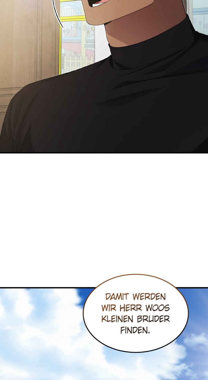 Read For My Own Good de Manga Online