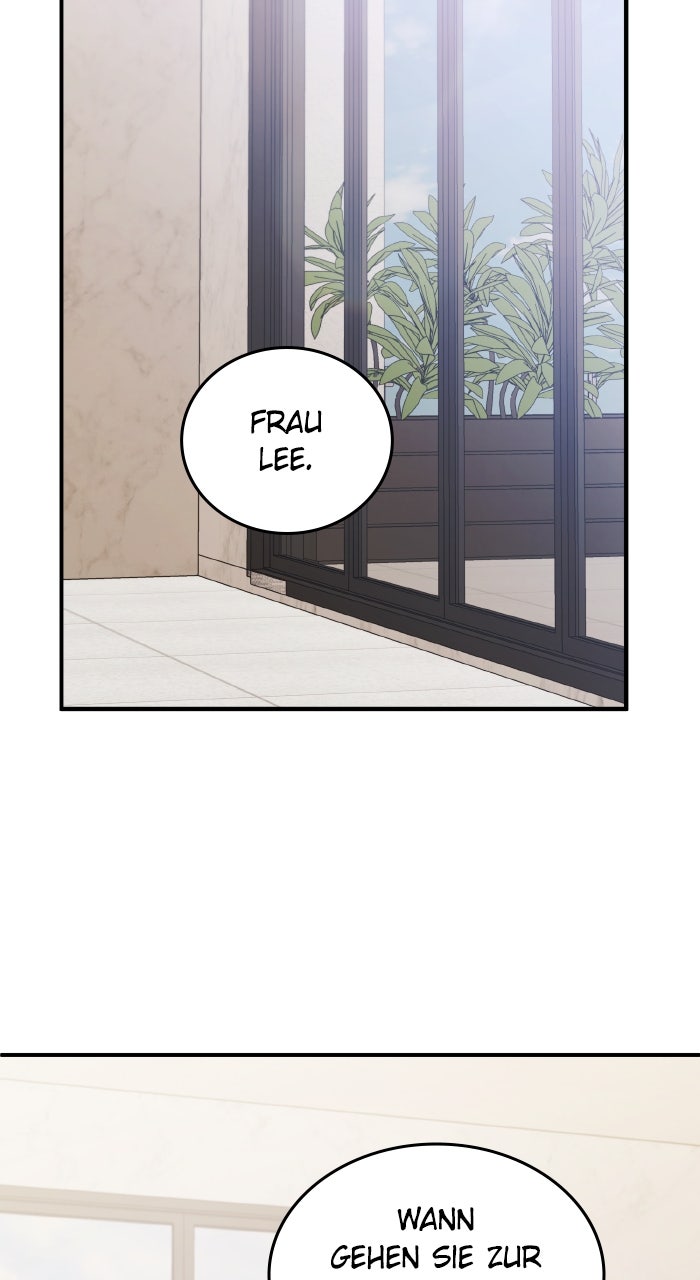 Read For My Own Good de Manga Online