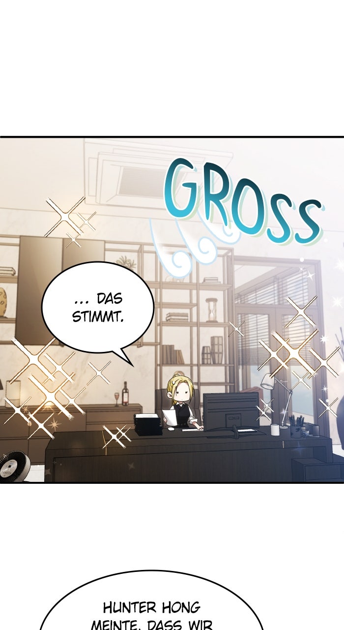 Read For My Own Good de Manga Online