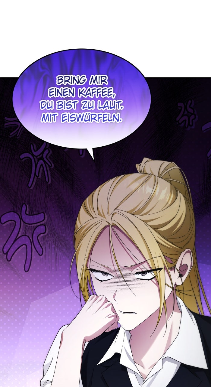 Read For My Own Good de Manga Online